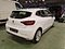 preview Renault Clio #3