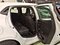 preview Renault Clio #4
