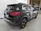 preview Citroen C5 Aircross #3