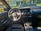 preview Mercedes GLA 250 #5