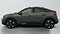 preview Citroen C4 #3