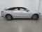 preview Mercedes CLA 180 Shooting Brake #5