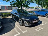 Photo car #7154175