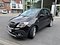preview Opel Mokka #0