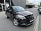 preview Opel Mokka #1