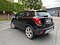 preview Opel Mokka #2