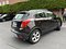 preview Opel Mokka #3