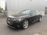 Photo car #7154246