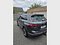 preview Volkswagen Tiguan #2