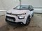 preview Citroen C3 #0