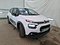 preview Citroen C3 #3