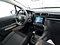 preview Citroen C3 #4