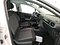 preview Citroen C3 #5