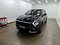 preview Kia Sportage #0