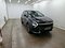 preview Kia Sportage #1