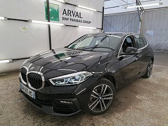 BMW Other