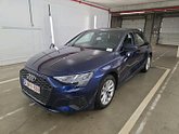 Photo car #7154445