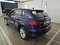 preview Audi A3 #2