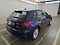preview Audi A3 #3