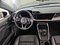 preview Audi A3 #4