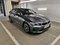 preview BMW 316 #1