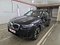 preview BMW iX3 #0