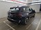 preview BMW iX3 #3