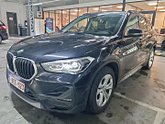 Photo car #7154459