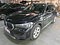 preview BMW X1 #0