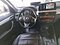 preview BMW X1 #4