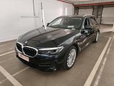 Photo car #7154531