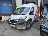 Photo car #7154539