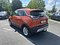 preview Opel Crossland X #2