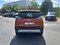 preview Opel Crossland X #4