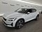 preview Polestar 2 #0