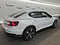 preview Polestar 2 #2