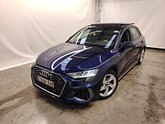 Photo car #7155609