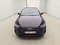 preview Audi A3 #0
