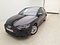 preview Audi A3 #1