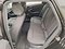 preview Audi A3 #3