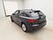 preview Audi A3 #5