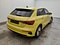 preview Audi A3 #1