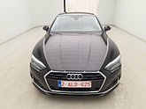 Photo car #7155624