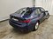 preview BMW 316 #1