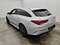 preview Mercedes CLA 180 Shooting Brake #3