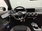 preview Mercedes CLA 180 Shooting Brake #5