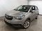 preview Opel Crossland X #0