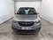 preview Opel Crossland X #4
