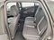 preview Opel Crossland X #3