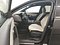 preview DS Automobiles DS7 Crossback #2